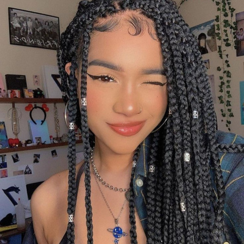 Yuliana R. profile photo