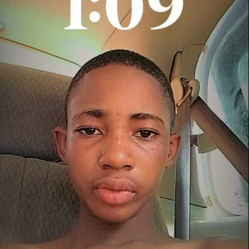 Emmanuel o. profile photo