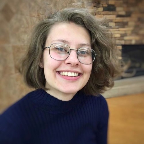 Andy J. profile photo