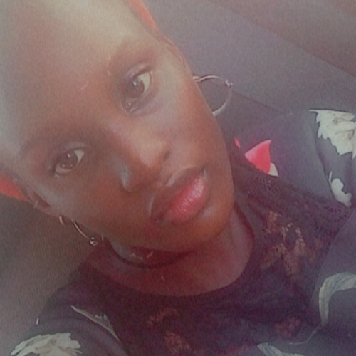 Igunbor  D. profile photo