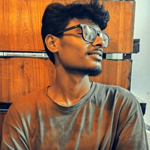 Obydullah S. profile photo