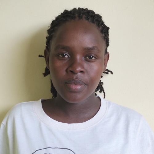 Maggy G. profile photo