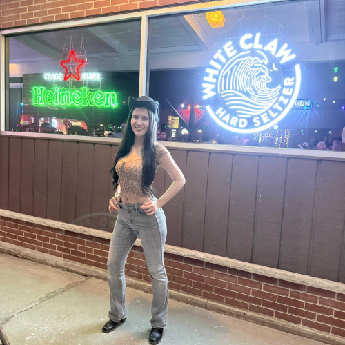 Lia H. profile photo