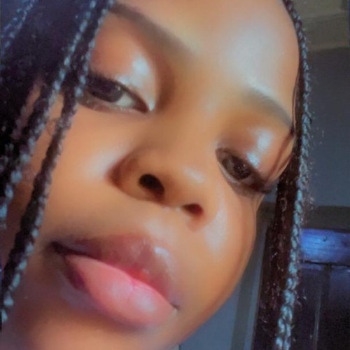 Grace I. profile photo