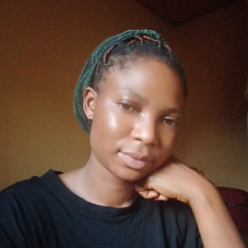 Anih T. profile photo