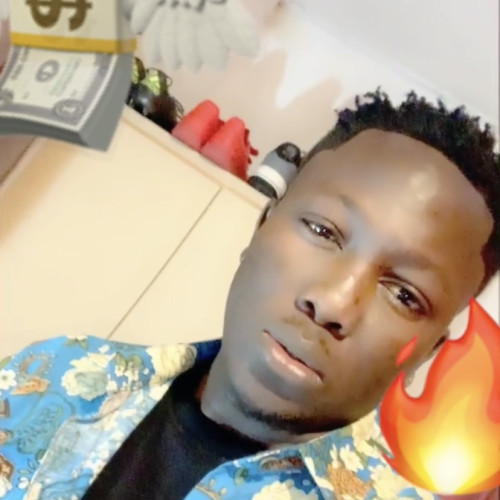 Magid M. profile photo