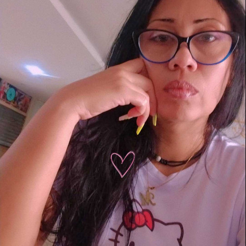 Maria Del Mar n. profile photo