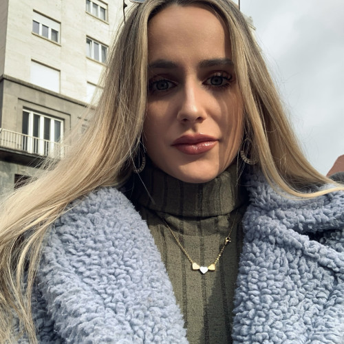 Marta G.