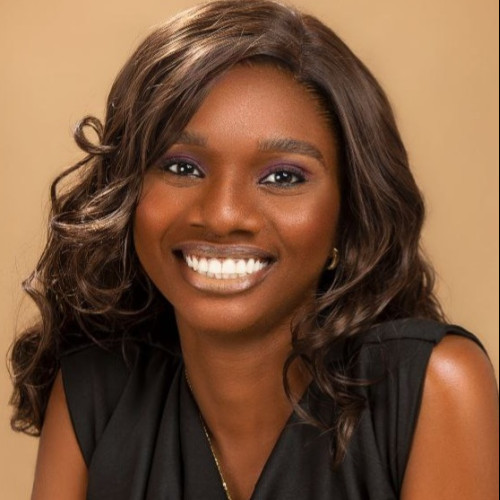 Tunmi A. profile photo