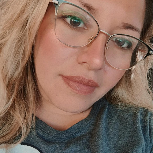 Maite t. profile photo