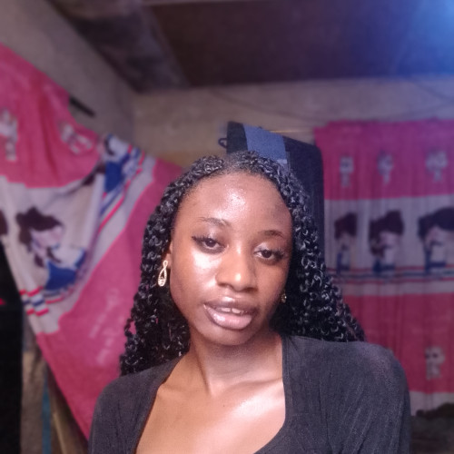 Miracle O.