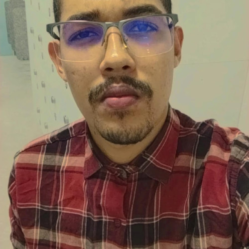 Mikael  S. profile photo