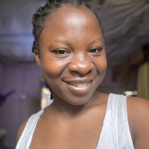 Adumatta H. profile photo