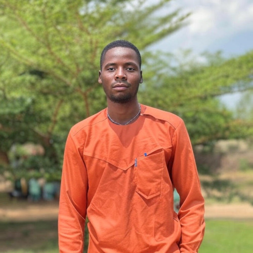 Daniel A. profile photo