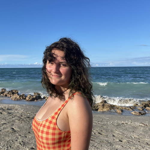 Katia V. profile photo