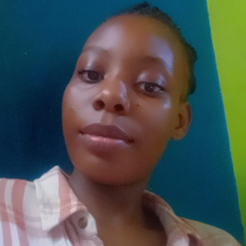 Amina B. profile photo