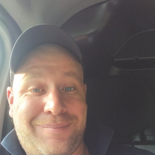 TIM M.