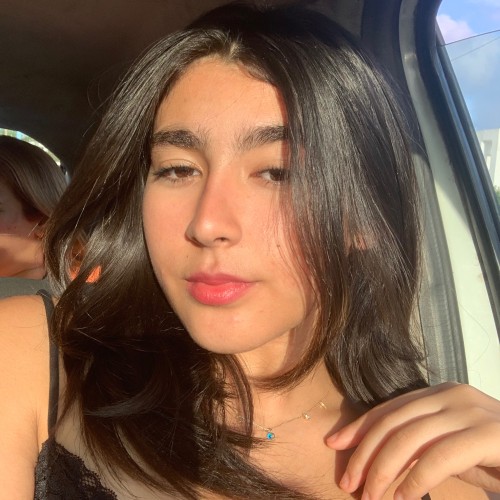 Lina B. profile photo