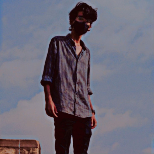 Ahmed A. profile photo