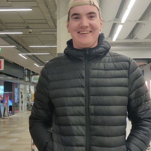 Leevi L.