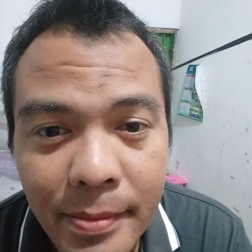 Sukarno P. profile photo