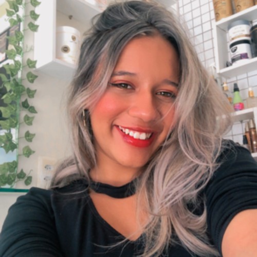 Maiara  C. profile photo