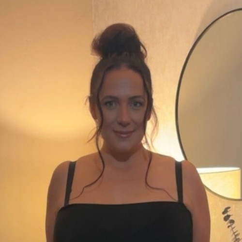 Raven e. profile photo