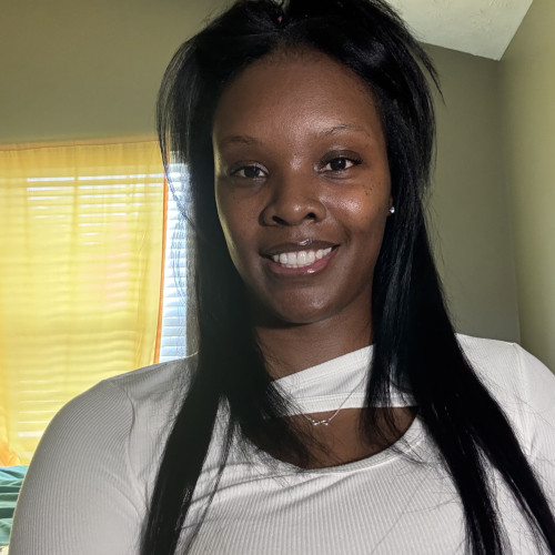 Lexis L. profile photo