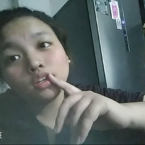 Adele C. profile photo