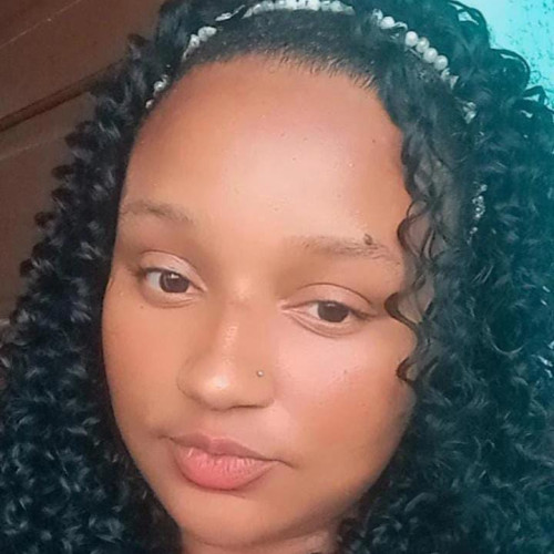 Lidia  G. profile photo