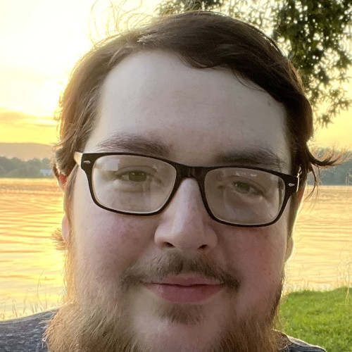 Thomas B. profile photo