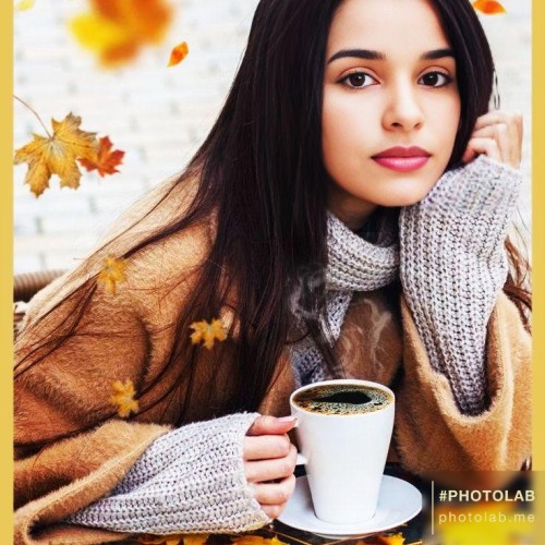 Khadija  K.