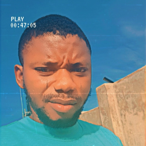 Ibrahim  O.
