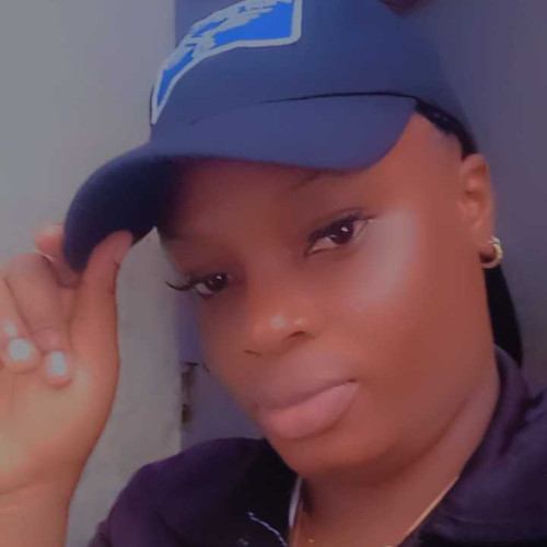 janeth e. profile photo