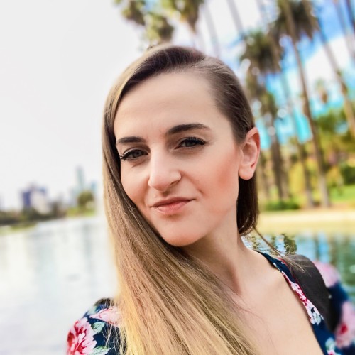 Aneta A.