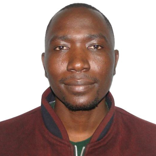 Nickson O. profile photo