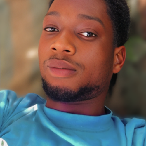 Damzy  S. profile photo