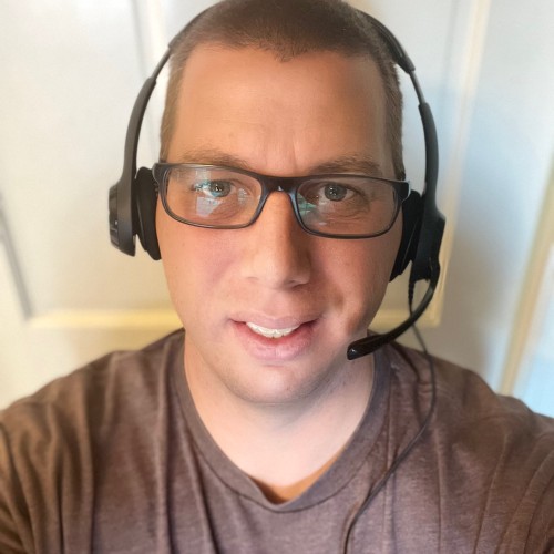 Michael S. profile photo
