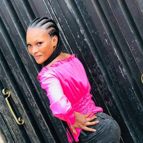 Mary  H. profile photo