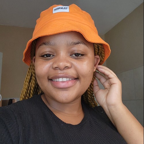 Nosicelo  N.