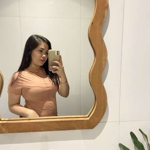nicole s. profile photo