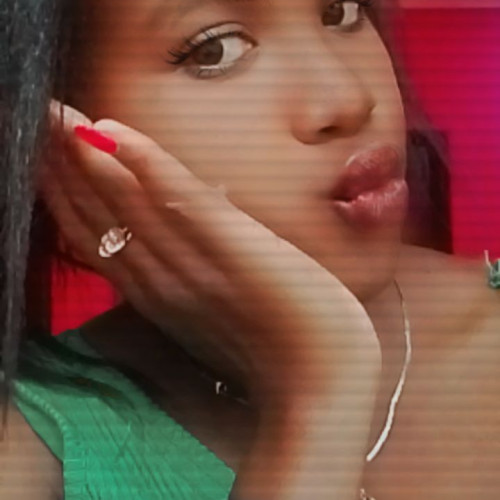 debra c. profile photo