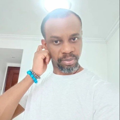 Brandon R. profile photo