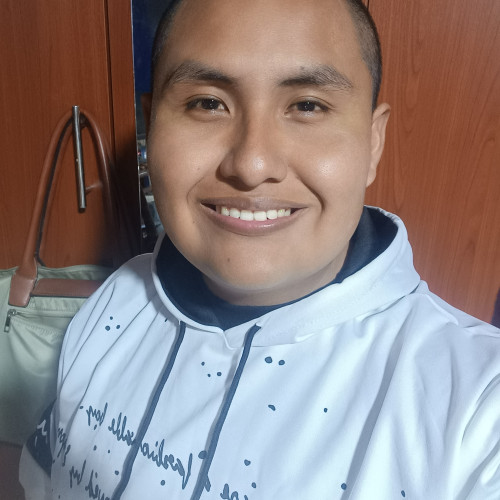 Sergio  S. profile photo