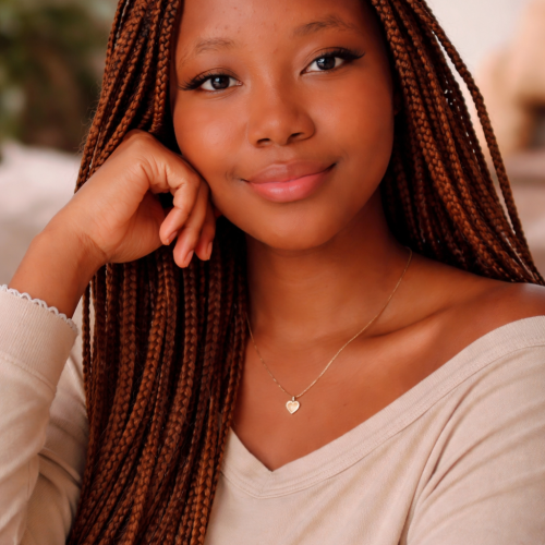 Deborah  E. profile photo