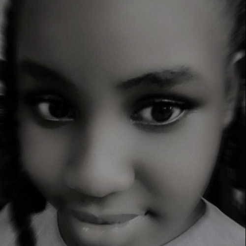 Salma M.