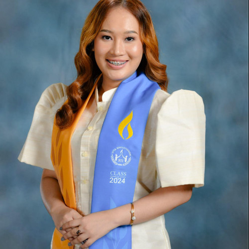 Chin E. profile photo