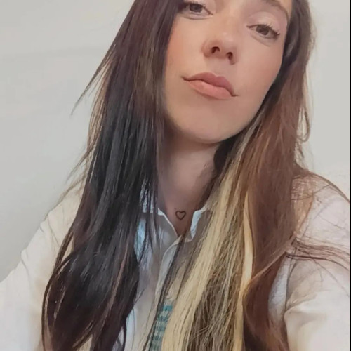Valentina T. profile photo
