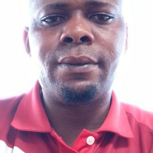 OGUNJIMI  A.