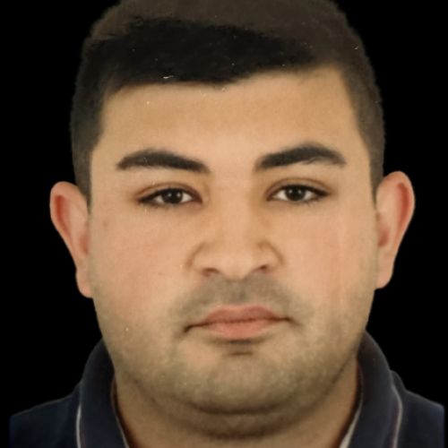 Razmik H.
